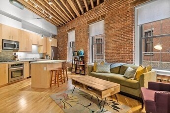 Foto principal - 101 Broad St