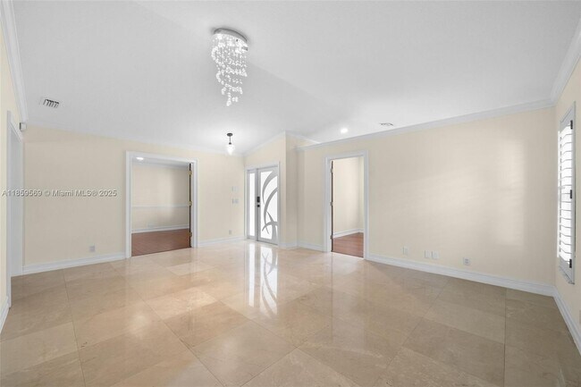 Foto del edificio - 4290 NW 73rd Way
