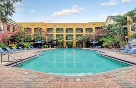 Foto del edificio - 1800 E Palm Ave