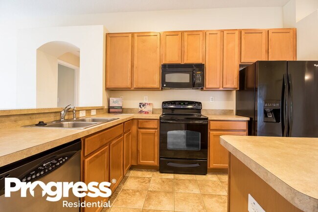 Building Photo - 4079 Longworth Loop