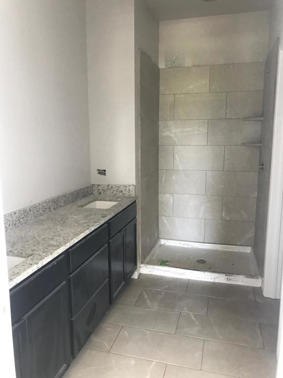 Foto del edificio - 4089 Cross Park Drive #113