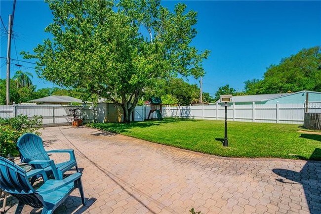 Foto del edificio - 1419 Gray St S