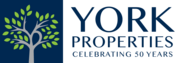 York Properties