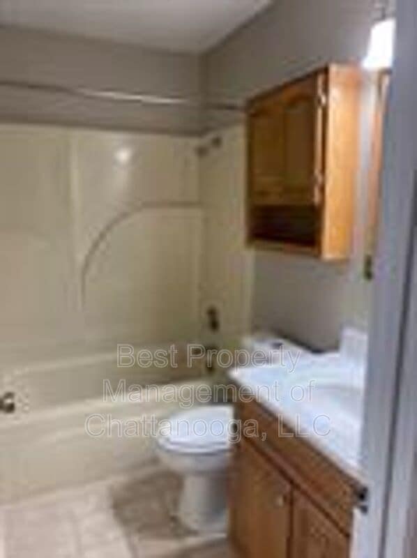 Building Photo - 2189 Dugan St