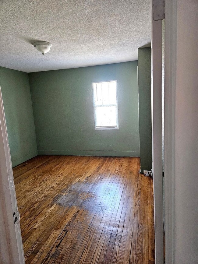 Foto del edificio - (DNT)3420NVelRPhillipsM