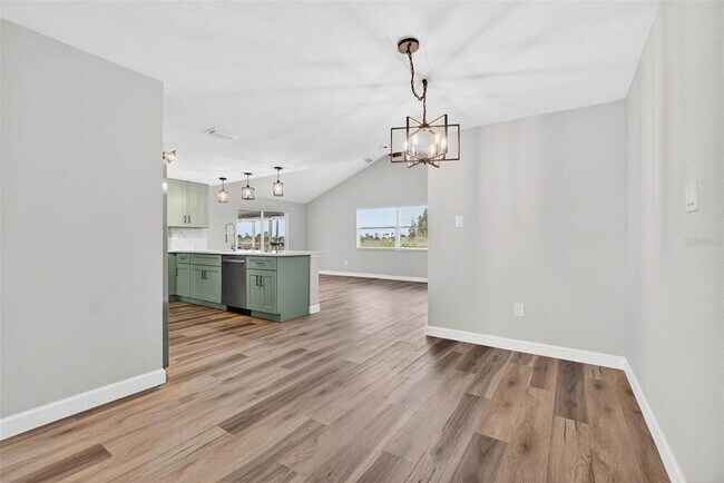 Foto del edificio - 4001 Topsail Trail