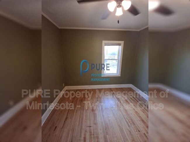 Building Photo - 4348-4350 Minnehaha Ave