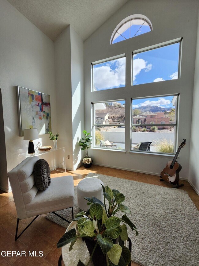 Foto del edificio - 6613 Imperial Ridge Dr