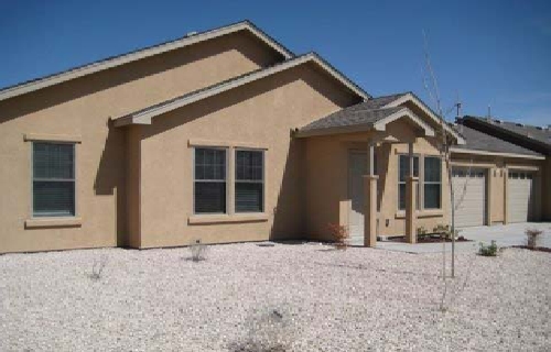 Primary Photo - Ranch View Estates