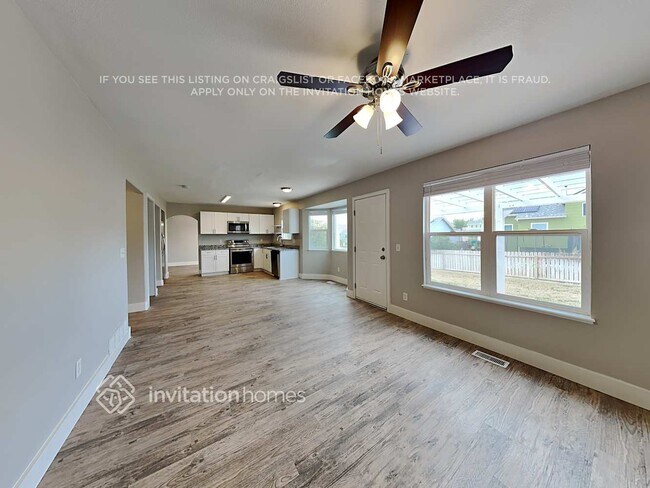Foto del edificio - 11368 Berry Farm Rd