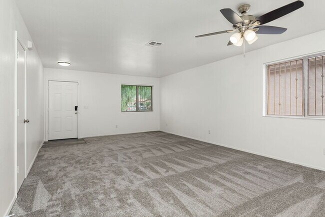 Building Photo - Tucson - House - $1,595.00 Available Octob...