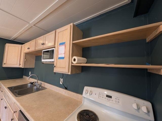 Foto del edificio - 3 Union St