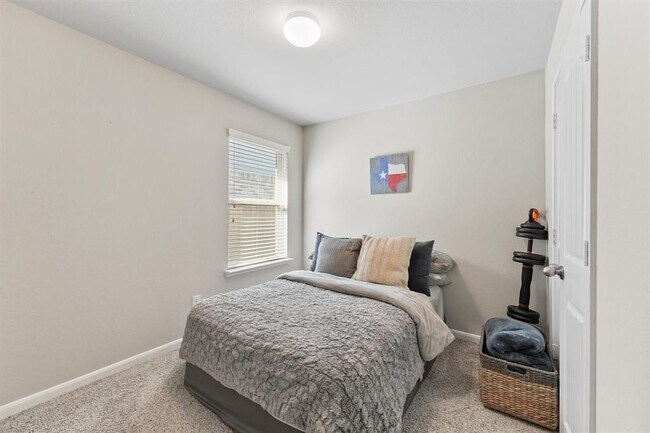 Foto del edificio - 8306 Oakleaf Meadow Ct