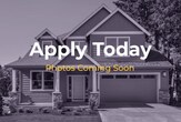 Foto principal - 4075 Shadetree Dr