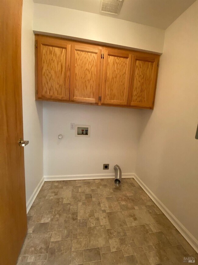 1846 Granger Ct, St. Helena, CA 94574 Condo for Rent in St. Helena