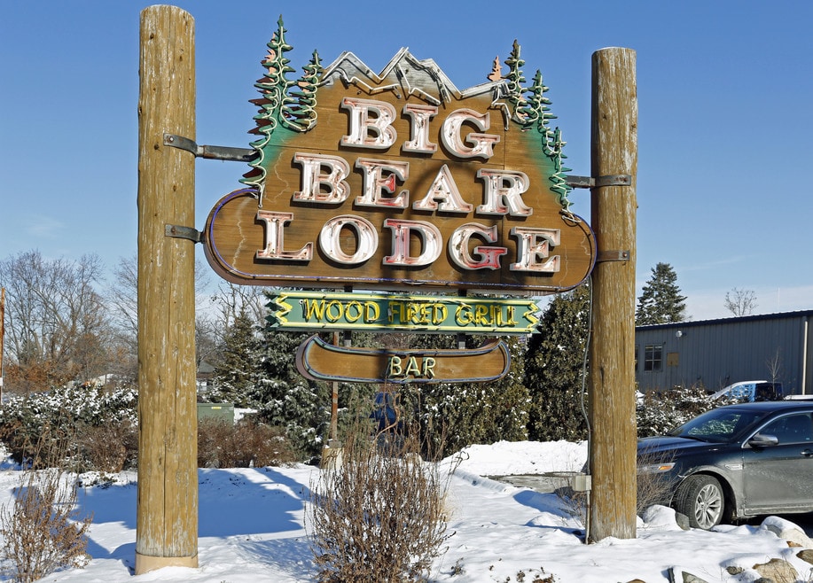 Moving to Flat Rock, MI? Learn about renting in Flat Rock