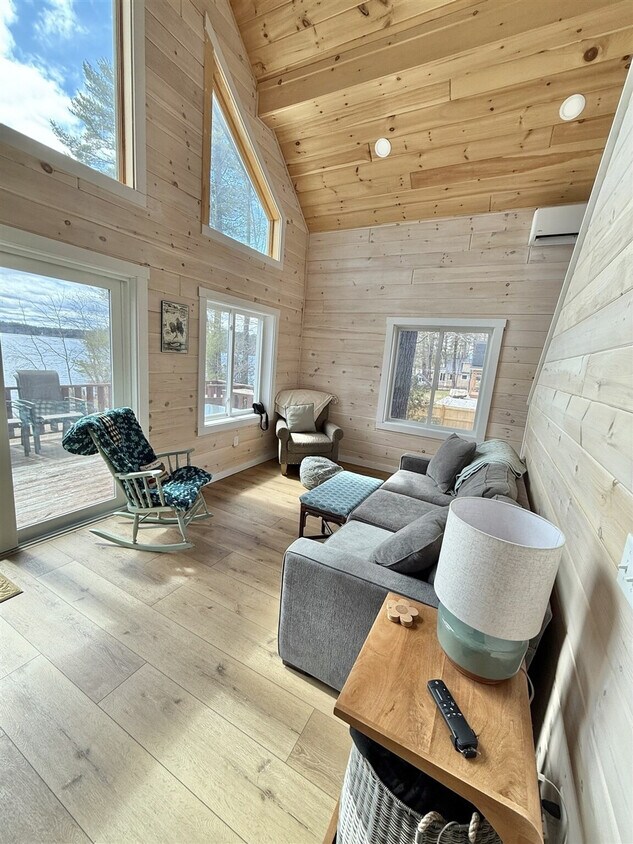 Foto principal - 35 Shore Rd