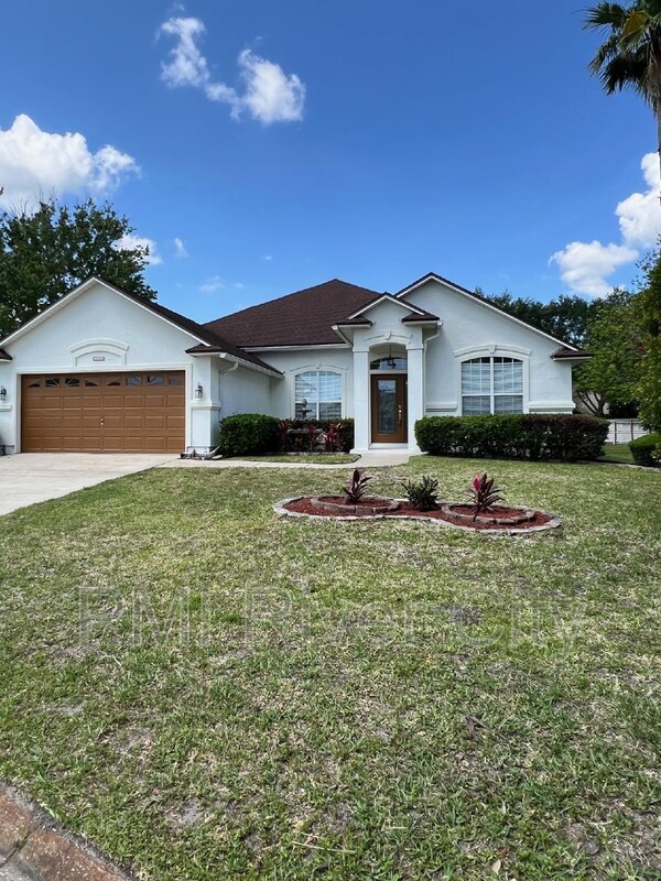 Primary Photo - 2480 Ridge Will Dr
