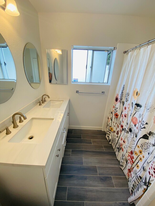 4114 E 2nd St, Long Beach, CA 90803 House Rental in Long Beach, CA