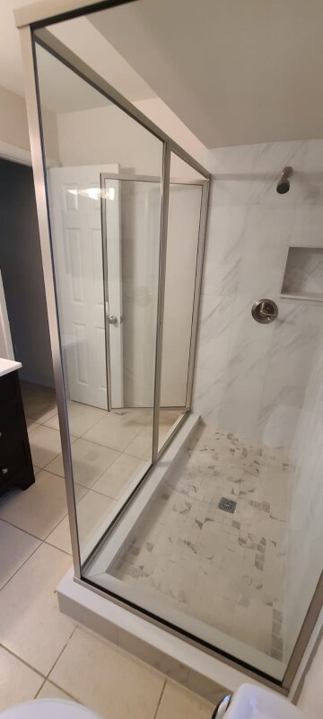 Foto del edificio - 7939 Glen Abbey Cir