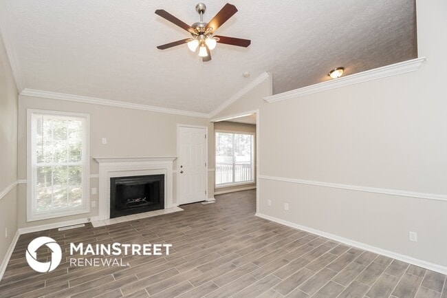 Building Photo - 125 Crestworth Ct