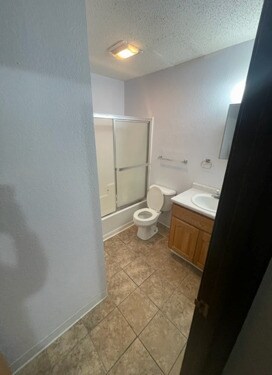 Foto del edificio - 220-226 Pecan Ave