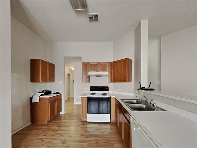 2003 Brook Meadow Dr photo'