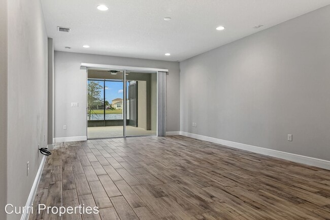 Building Photo - 3 br, 2 bath House - 8134 Loren Cove Dr