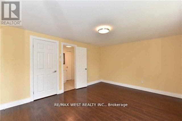 Building Photo - 120 Murison Blvd