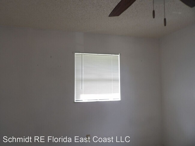 Foto del edificio - 2 br, 1 bath House - 2303 St Lucie Blvd