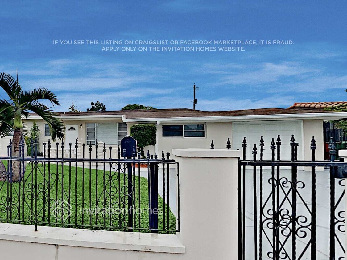 Foto principal - 5354 W 7th Ave