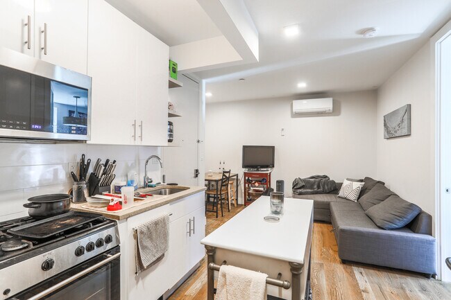 Foto del edificio - 47 Withers St