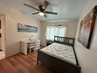 Building Photo - 1511 Seabrook Ln