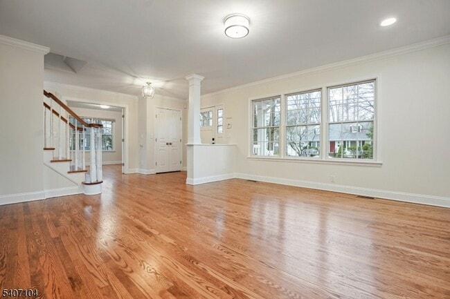 Building Photo - 2114 Elizabeth Ave