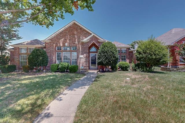 Building Photo - 10506 Ambergate Ln