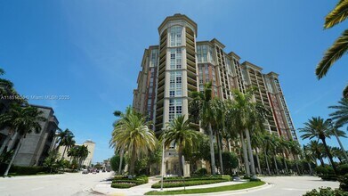 Building Photo - 550 Okeechobee Blvd