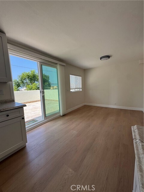 Foto del edificio - 1734 Prospect Ave