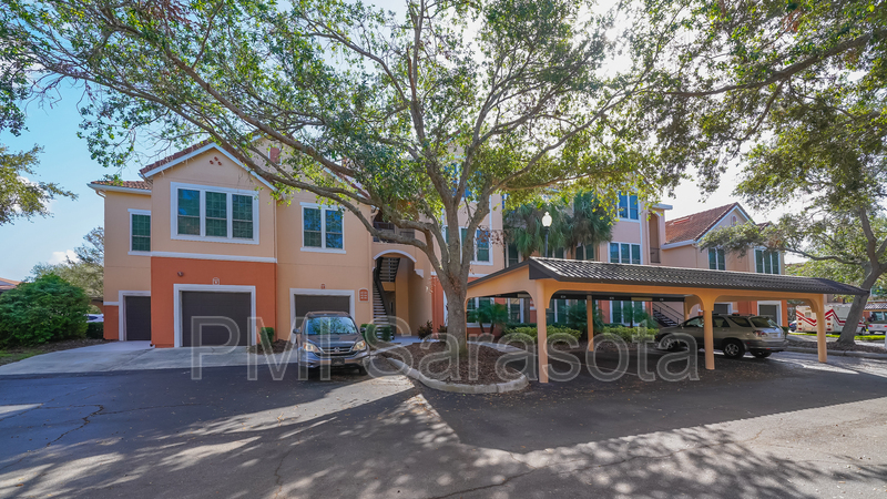 Primary Photo - 4160 Central Sarasota Pkwy