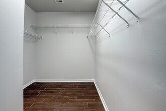 Building Photo - 12331 Crescent Mountain Ln