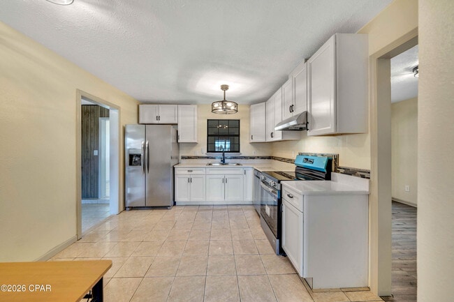 Foto del edificio - 1401 Mississippi Ave