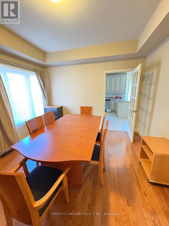 Building Photo - 29 Hans Dr