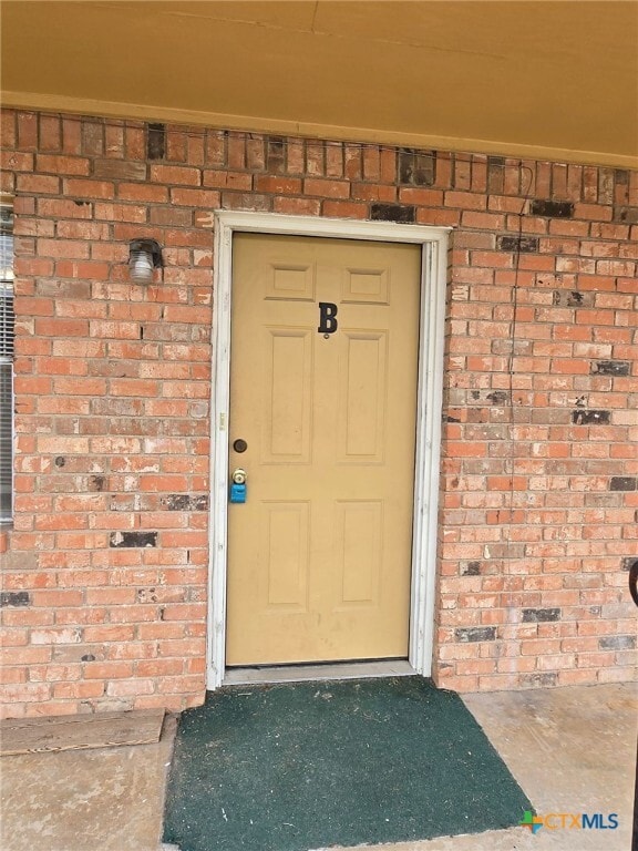 Building Photo - 309 Sunset Ln