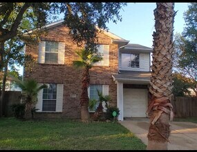 Building Photo - 11714 Cotton Brook Ct