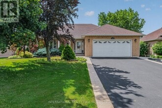 Building Photo - 18 Sea Breeze Dr
