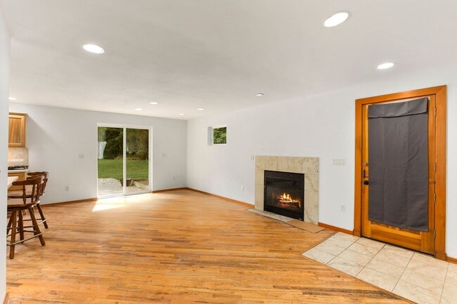 Foto del edificio - 24828 124th St SE