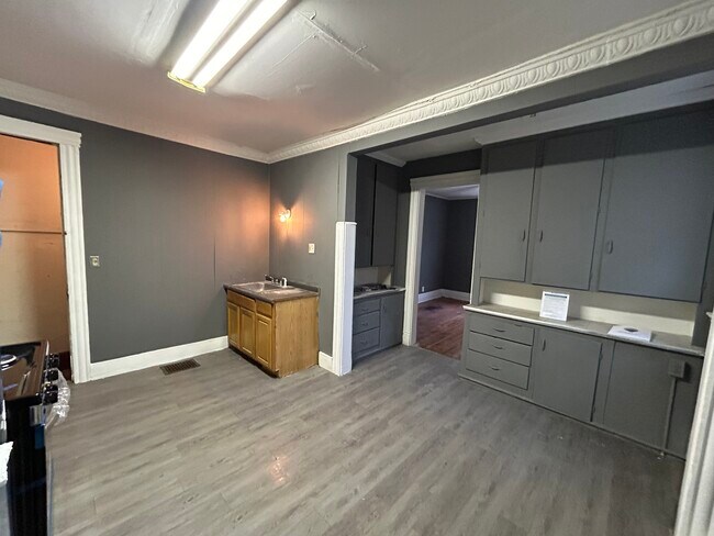 Foto del edificio - 80 Tacoma St