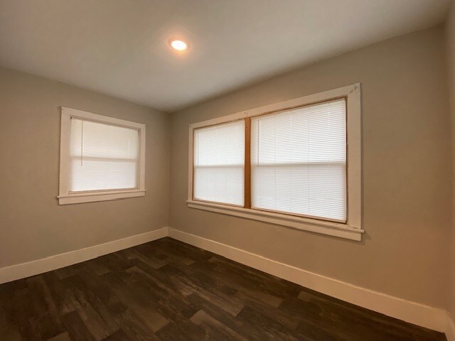 Foto del edificio - 2233 Illinois Ave