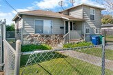 Foto principal - Affordable 3 Bedroom