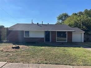 Building Photo - 1414 Harmon Terrace