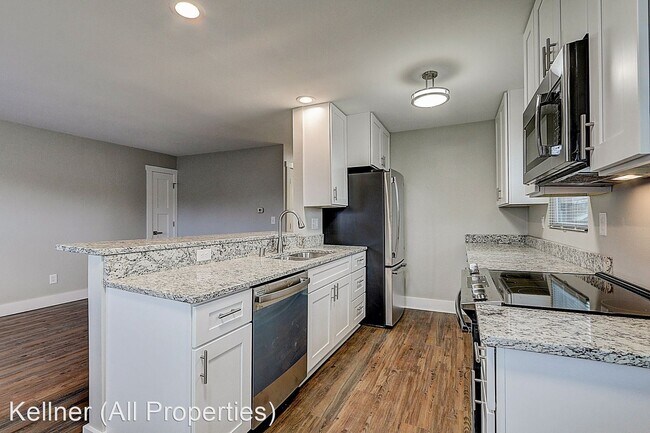 Foto del edificio - 1620-1624 S 90th St